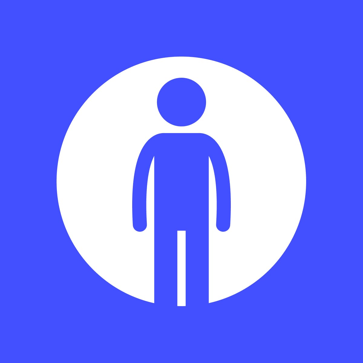 Musée des Beaux-Arts de Lyon